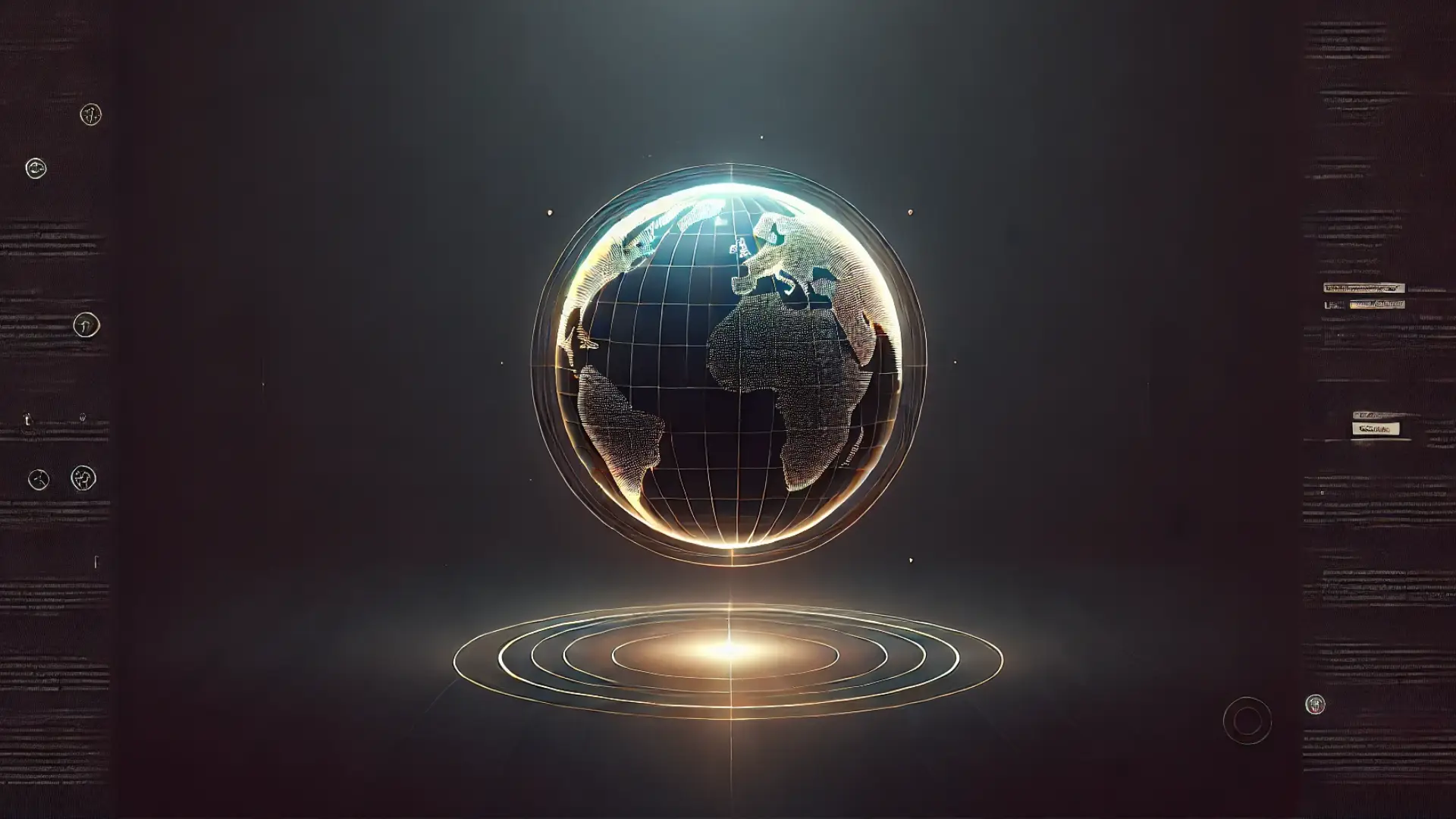 ¿Está tu negocio preparado para competir online? Las claves para una presencia digital efectiva