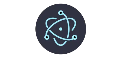 Electron