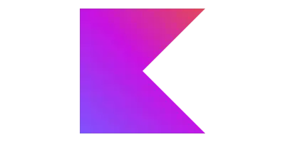 Kotlin